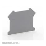 LARKIN End Plate Type UK