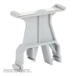 LARKIN Separator Type UK