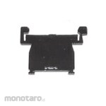 LARKIN Separator for Terminal Block TBR Series