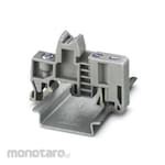 LARKIN Stopper Type UK