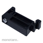 LARKIN Stopper for Terminal Block TBR Series