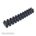 LARKIN Terminal Block Krustin