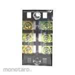 LARKIN Terminal Block TB Series (Terminal Panel Listrik)