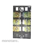 LARKIN Terminal Block TB Type