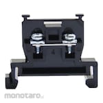 LARKIN Terminal Block TBR Series (Terminal Panel Listrik)