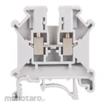 LARKIN Terminal Block Type UK