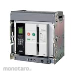LS Electric Air Circuit Breaker Metasol Draw-Out (ACB)