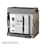 LS Electric Air Circuit Breaker Susol Draw-Out (ACB)