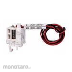 LS Electric Auxiliary Contact