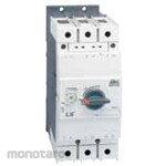 LS Electric Manual Motor Starter 100AF Standard Type