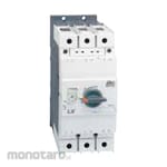 LS Electric Manual Motor Starter 100HI-Series Instantaneous Type