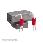 LS Electric Metasol Contactor Accessories Surge Unit