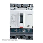 LS Electric Moulded Case Circuit Breaker (Pemutus Sirkuit/MCCB)
