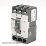 LS Electric Moulded Case Circuit Breaker Metasol 60AF (MCCB)