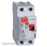 LS Electric Residual Current Circuit Breaker (RCCB)