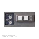 LS Electric Residual Current Device (RCD)