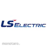 LS Electric Shunt Release