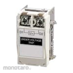 LS Electric Under Voltage Release