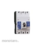Larsen & Toubro Moulded Case Circuit Breaker 3P Adjustable DU100H (MCCB)