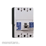 Larsen & Toubro Moulded Case Circuit Breaker 3P Adjustable DU250C (MCCB)