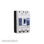 Larsen & Toubro Moulded Case Circuit Breaker 3P Fixed DU (MCCB)