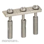 Legrand Bar Viking 3