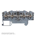 Legrand Connecting Terminal Block Viking 3