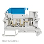 Legrand Disconnect Terminal Block Viking 3