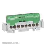 Legrand IP 2X Terminal Block