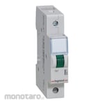 Legrand LED Indicator
