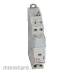 Legrand Power Contactor CX3