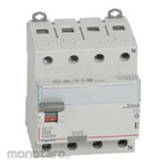 Legrand RCD DX3-ID
