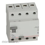 Legrand RCD LR