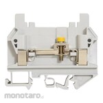 Legrand Terminal Block Measurement Viking 3 (Terminal Panel Listrik)