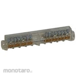 Legrand Terminal Block Power Distribution Type (Terminal Panel Listrik)