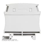 Legrand Terminal Block Viking 3 (Terminal Panel Listrik)