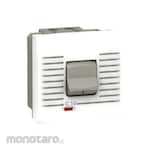 Legrand Thermal Magnetic Proximity MCB Arteor