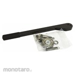 MAG-MATE Replacement Handle