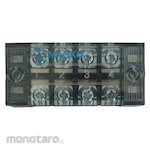 MASKO Terminal Block (Terminal Panel Listrik)