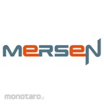 MERSEN Fuse 71290-link Neutral ag Plt