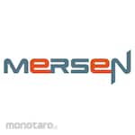 MERSEN Power Distribution Block AL Min
