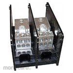 MERSEN Power Distribution Block