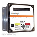 MERSEN Surge Protection Device
