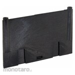 MERSEN Terminal Block End Barrier