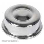 MI-T-M Hub Cap