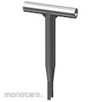 Mitsubishi Electric 32-Point Pressure Contact Terminal Adapter Adapter Wiring Tool