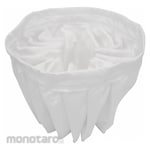 NILFISK Filter L-Class 16-Pock. Star