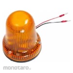 NILFISK Warning Beacon Kit