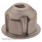 NOBLES Machine Drive Brush Plug