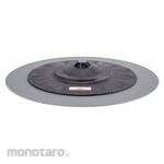 NOBLES Pad Driver Burnisher